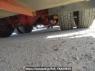 Used 1999 MT mitsubishi-fuso super-great FS519VZ Image[39]