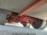 Used 1999 MT mitsubishi-fuso super-great FS519VZ Image[40]