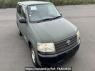 Used 2009 AT toyota probox-van NCP51V Image[0]