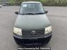 Used 2009 AT toyota probox-van NCP51V Image[1]