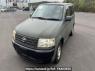 Used 2009 AT toyota probox-van NCP51V Image[2]