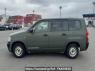 Used 2009 AT toyota probox-van NCP51V Image[3]