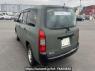 Used 2009 AT toyota probox-van NCP51V Image[4]