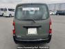 Used 2009 AT toyota probox-van NCP51V Image[5]