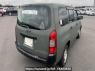 Used 2009 AT toyota probox-van NCP51V Image[6]