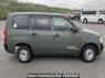 Used 2009 AT toyota probox-van NCP51V Image[7]