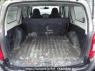 Used 2009 AT toyota probox-van NCP51V Image[8]