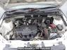 Used 2009 AT toyota probox-van NCP51V Image[9]