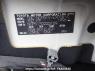 Used 2009 AT toyota probox-van NCP51V Image[10]