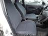 Used 2009 AT toyota probox-van NCP51V Image[11]