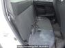 Used 2009 AT toyota probox-van NCP51V Image[13]