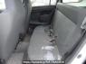 Used 2009 AT toyota probox-van NCP51V Image[14]