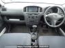 Used 2009 AT toyota probox-van NCP51V Image[15]