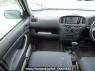 Used 2009 AT toyota probox-van NCP51V Image[16]