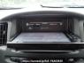 Used 2009 AT toyota probox-van NCP51V Image[19]
