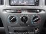 Used 2009 AT toyota probox-van NCP51V Image[20]