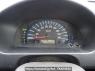 Used 2009 AT toyota probox-van NCP51V Image[21]