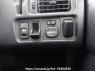 Used 2009 AT toyota probox-van NCP51V Image[23]