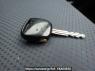 Used 2009 AT toyota probox-van NCP51V Image[24]