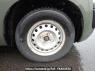 Used 2009 AT toyota probox-van NCP51V Image[25]