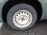 Used 2009 AT toyota probox-van NCP51V Image[26]