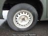 Used 2009 AT toyota probox-van NCP51V Image[27]