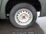 Used 2009 AT toyota probox-van NCP51V Image[28]