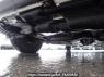 Used 2009 AT toyota probox-van NCP51V Image[29]