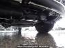 Used 2009 AT toyota probox-van NCP51V Image[30]