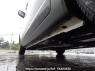 Used 2009 AT toyota probox-van NCP51V Image[31]
