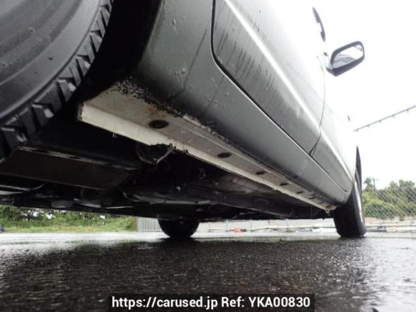 Used 2009 AT toyota probox-van NCP51V Image[32]
