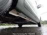 Used 2009 AT toyota probox-van NCP51V Image[32]
