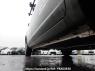 Used 2009 AT toyota probox-van NCP51V Image[33]