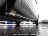 Used 2009 AT toyota probox-van NCP51V Image[34]