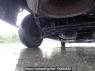 Used 2009 AT toyota probox-van NCP51V Image[35]