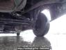 Used 2009 AT toyota probox-van NCP51V Image[36]