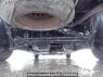 Used 2009 AT toyota probox-van NCP51V Image[37]