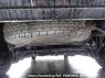 Used 2009 AT toyota probox-van NCP51V Image[38]
