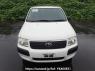 Used 2013 AT toyota succeed-wagon NCP58G Image[1]