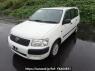 Used 2013 AT toyota succeed-wagon NCP58G Image[2]