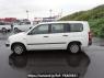 Used 2013 AT toyota succeed-wagon NCP58G Image[3]