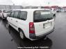 Used 2013 AT toyota succeed-wagon NCP58G Image[4]