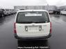Used 2013 AT toyota succeed-wagon NCP58G Image[5]
