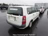 Used 2013 AT toyota succeed-wagon NCP58G Image[6]