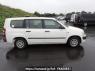 Used 2013 AT toyota succeed-wagon NCP58G Image[7]