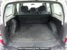 Used 2013 AT toyota succeed-wagon NCP58G Image[8]