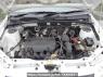 Used 2013 AT toyota succeed-wagon NCP58G Image[9]