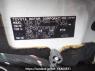 Used 2013 AT toyota succeed-wagon NCP58G Image[10]