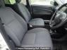 Used 2013 AT toyota succeed-wagon NCP58G Image[11]