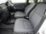 Used 2013 AT toyota succeed-wagon NCP58G Image[12]